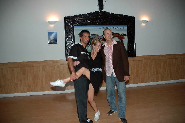 min 2006 09 23 spirit 259
